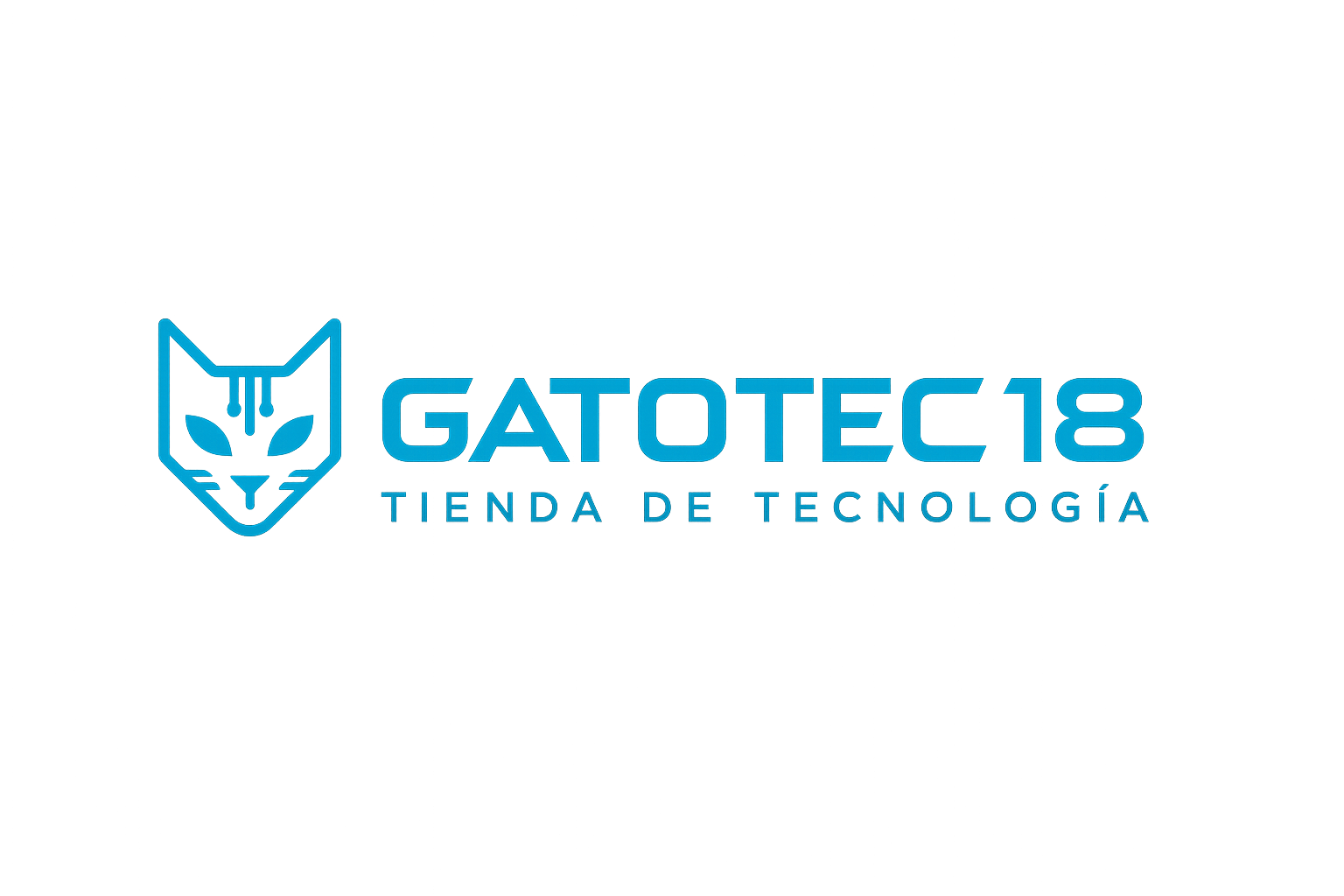 GATOTEC18